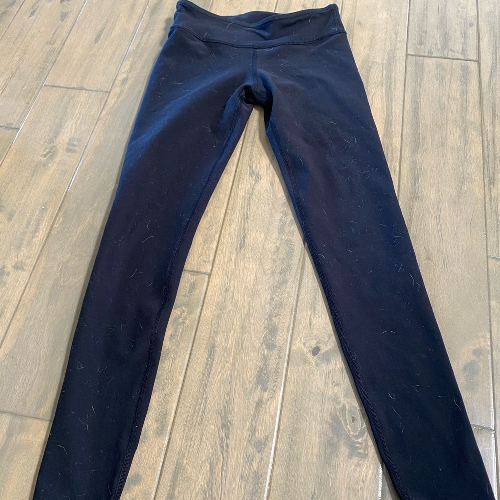 Kids IVIVVA Leggings